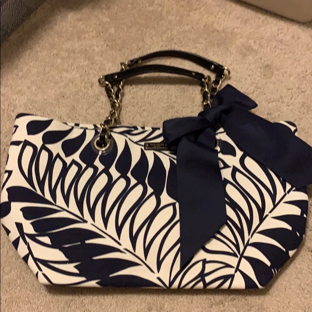Kate spade purse
